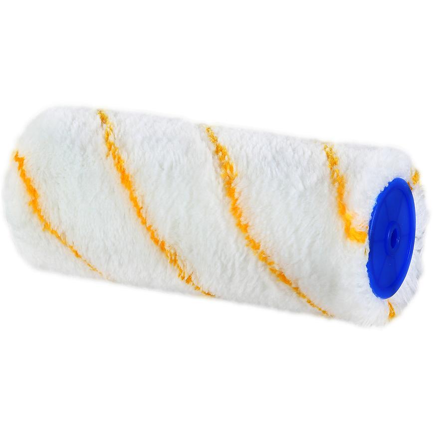 Váleček malířský Girpaint 25 cm Inter- S