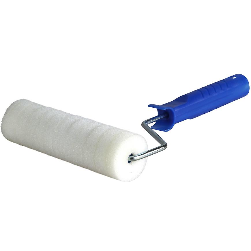 Váleček na pletivo 18 cm Inter- S