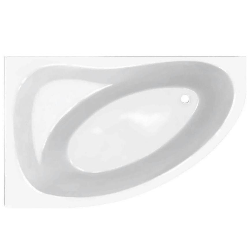 Vana Barbados 160/90 levá Aqua Mercado