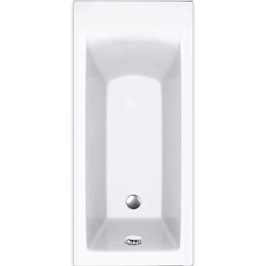 Vana Brava 160/75 Aqua Mercado