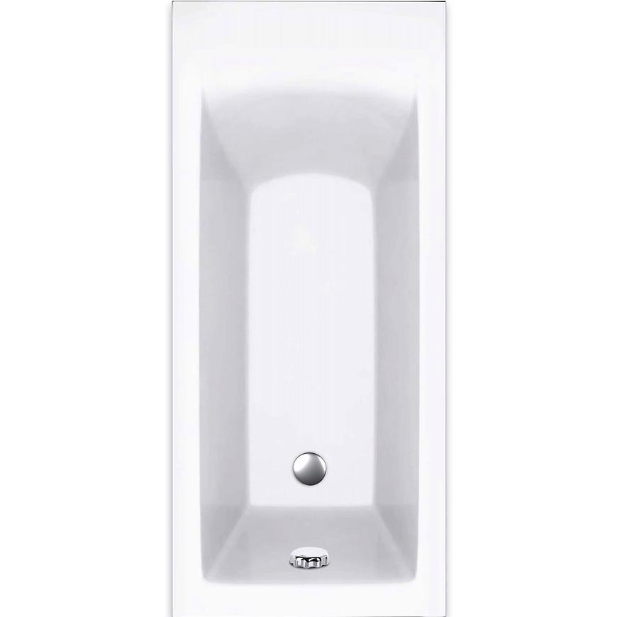 Vana Brava 170/75 Aqua Mercado