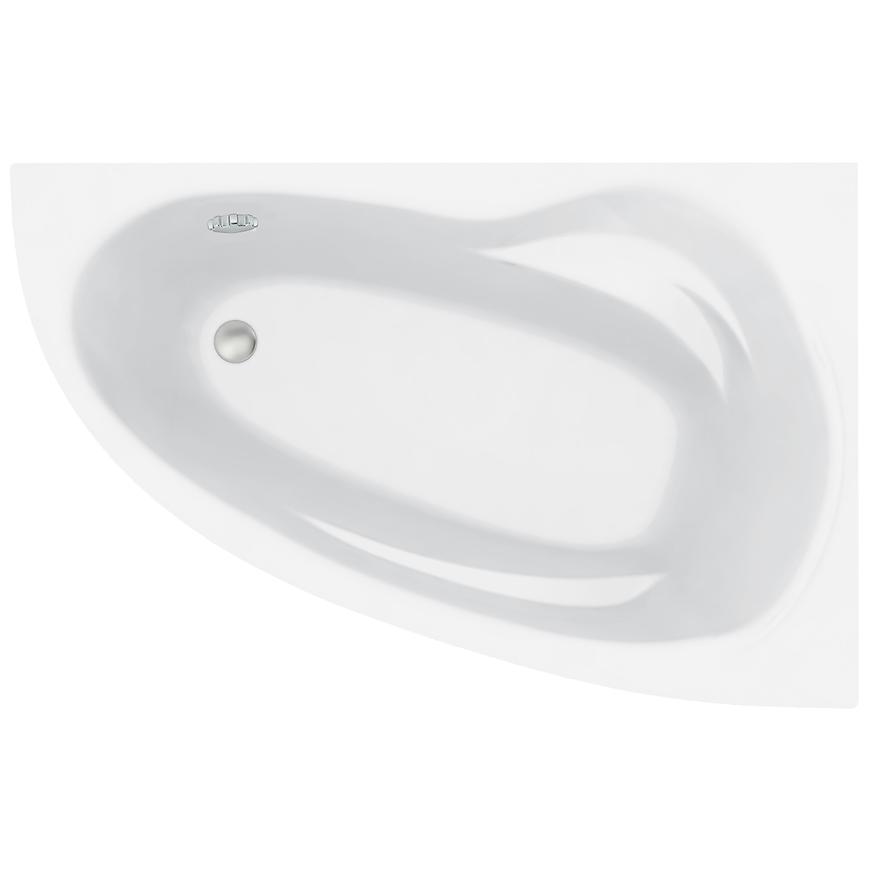 Vana Lamu 140/90 P Aqua Mercado