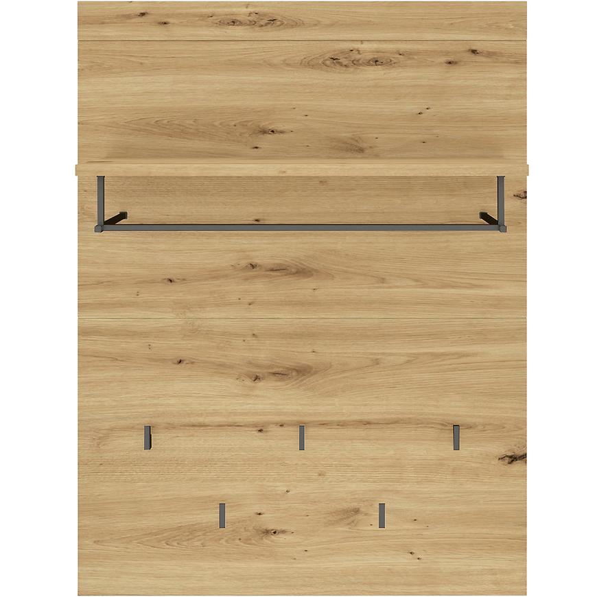 Vesak Fokus Artisan Baumax