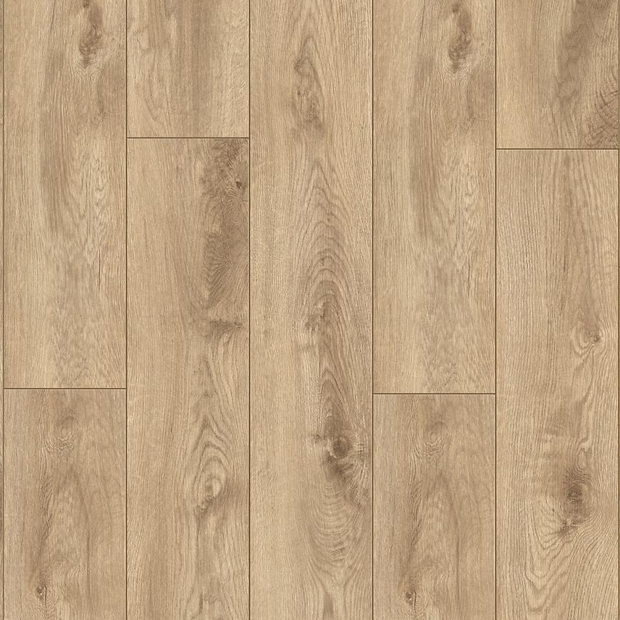 Vinylová podlaha SPC Sunrise Oak R111 4mm 23/32 Kronospan
