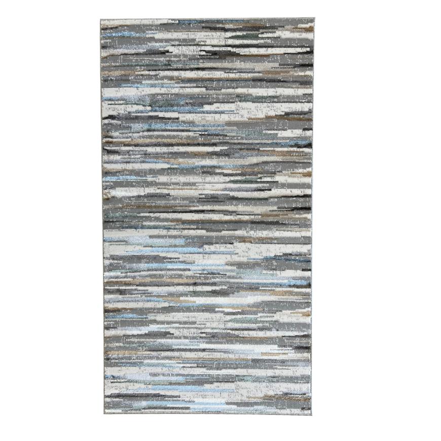 Viskózový koberec Daphne 1