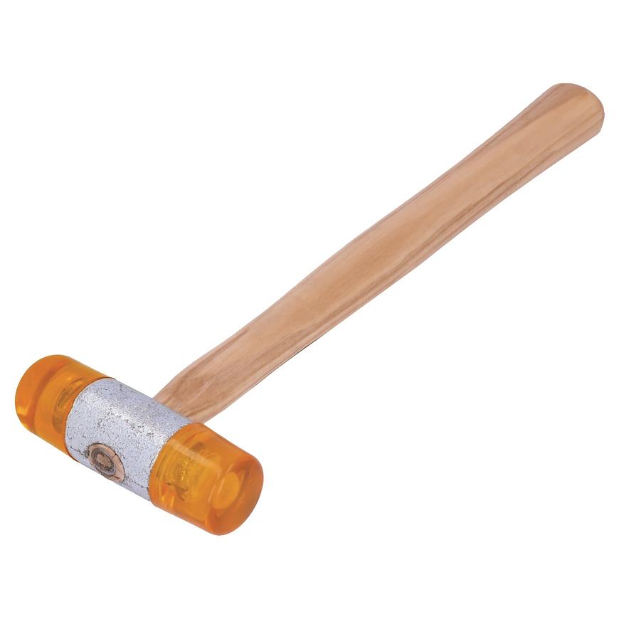 Vyklepávací kladivo 35 mm Cellidor Suki