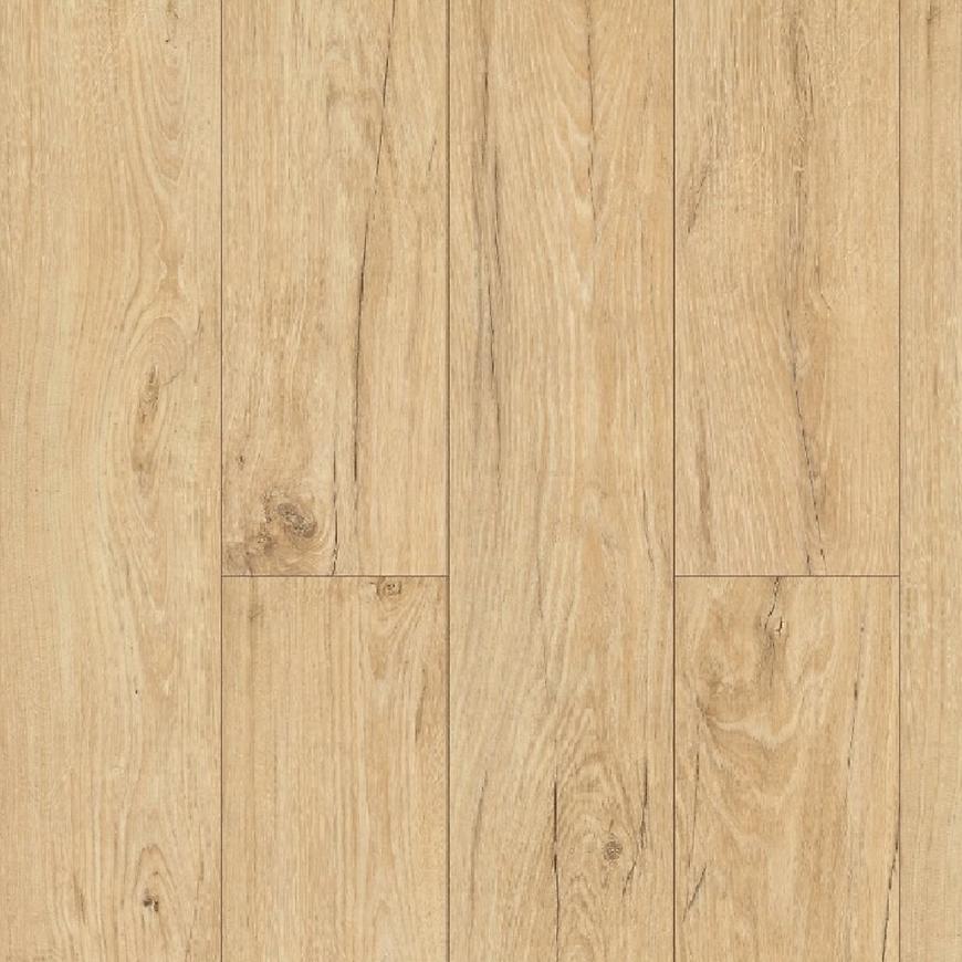 Vzorek laminátová podlaha Dub Lagos 8mm AC5 Promo 4705 Swiss Krono