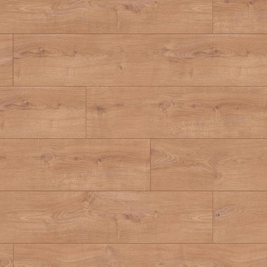 Vzorek laminátová podlaha Dub Laminatboden Schablone Eiche Parquet Mercado