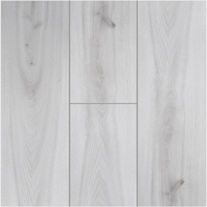 Vzorek laminátová podlaha Dub Siena 8mm AC4 Room 4926 Swiss Krono