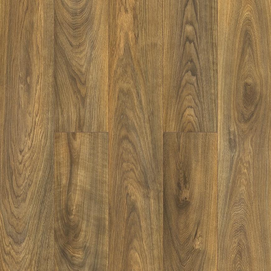 Vzorek laminátová podlaha Dub Sparrow 8 mm AC5 Volo Aqua 4578 Swiss Krono