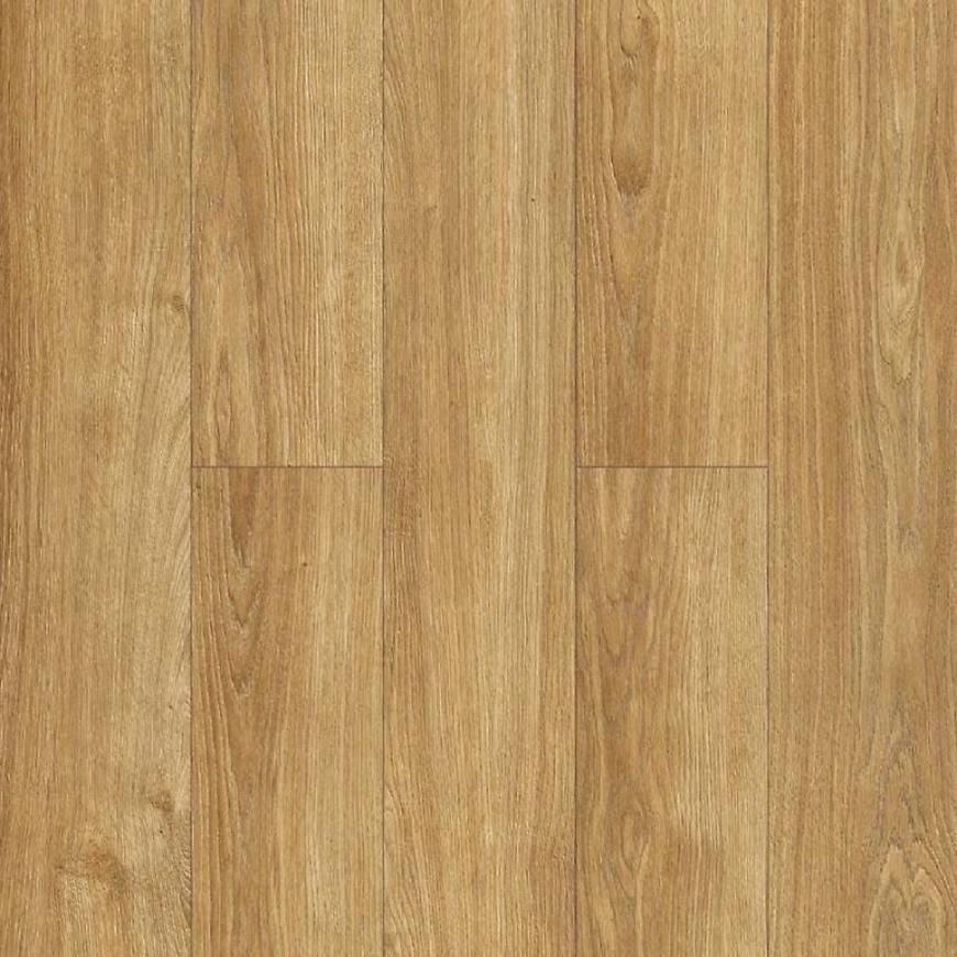 Vzorek laminátová podlaha Dub Trogir 8 mm AC5 Aqua Parquet Mercado 4524 Swiss Krono