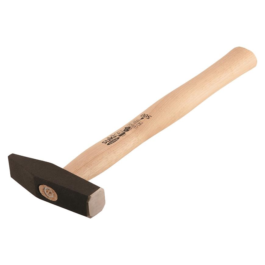 Zámečnícke kladivo 200 g Hickory