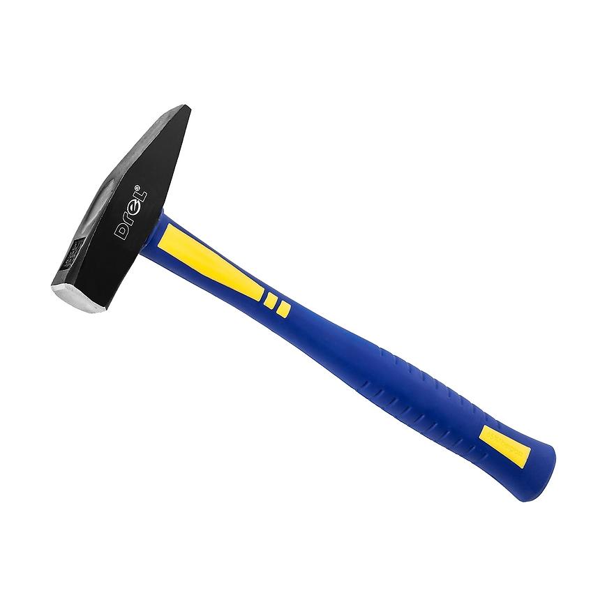 Zámečnické kladivo 500 g Drel