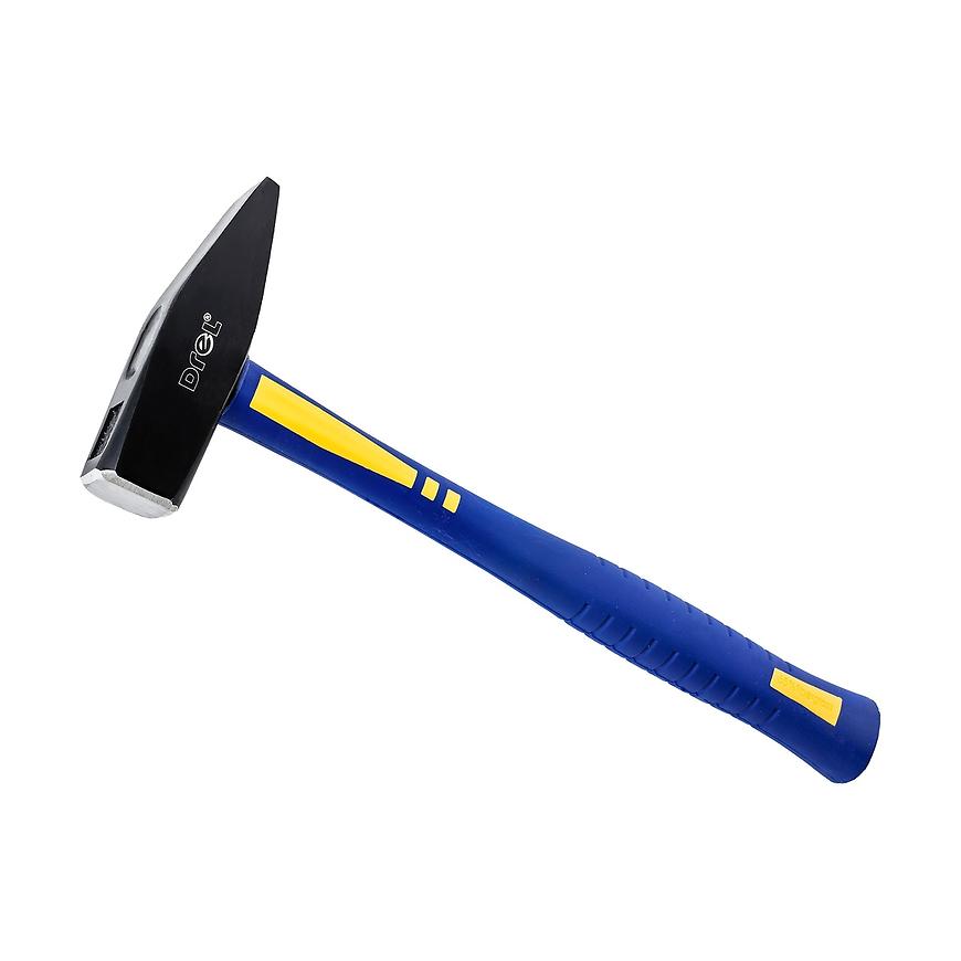 Zámečnické kladivo 800 g Drel