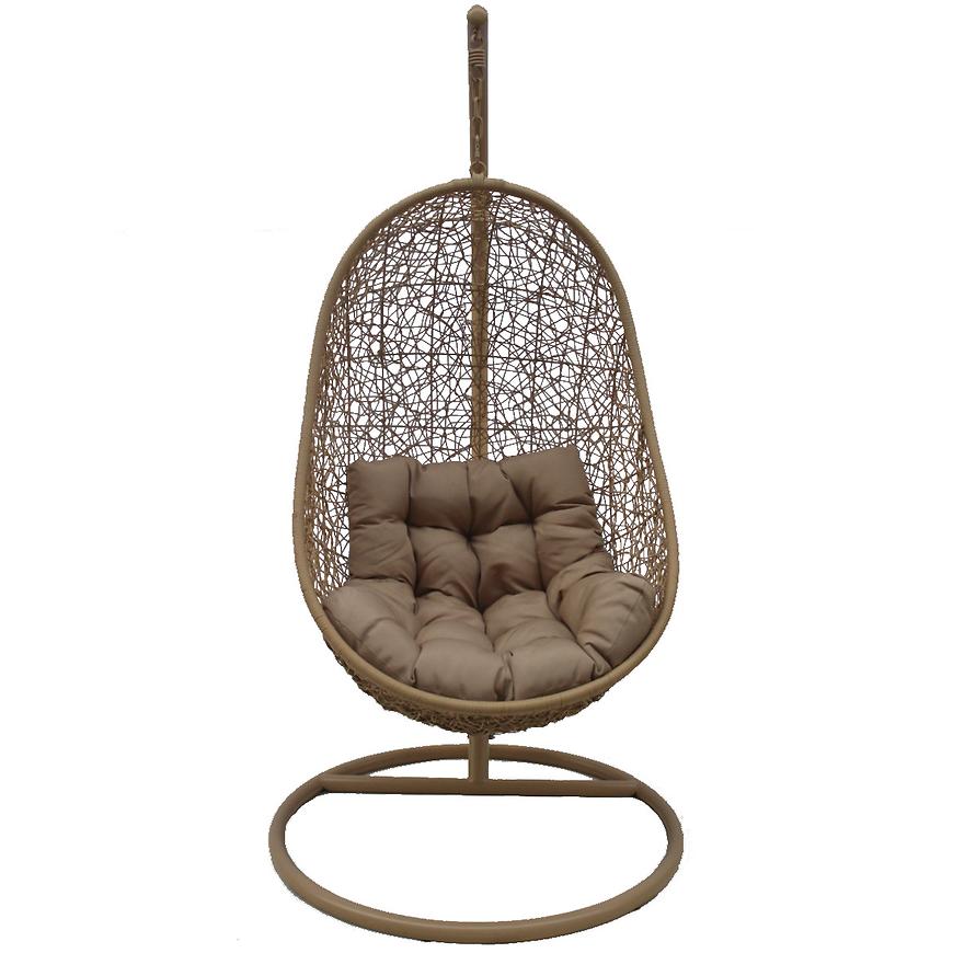 Závěsné křeslo KONGO