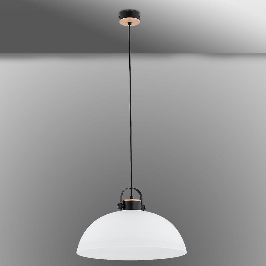 Závěsné svítidlo Bolo Big 60584 LW1 Baumax