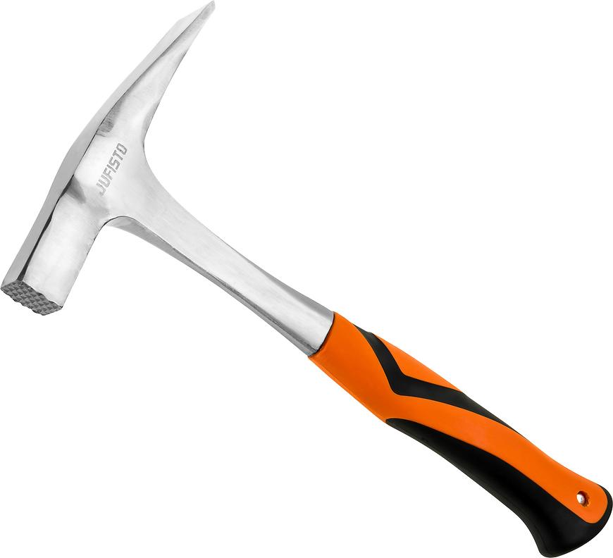 Zednické kladivo Jufisto 600 g Jufisto