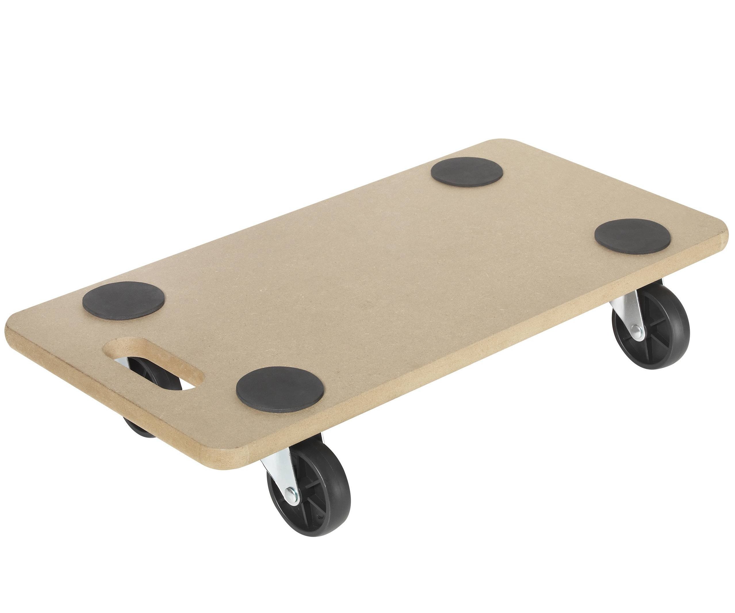 Stěhovací vozík 200kg