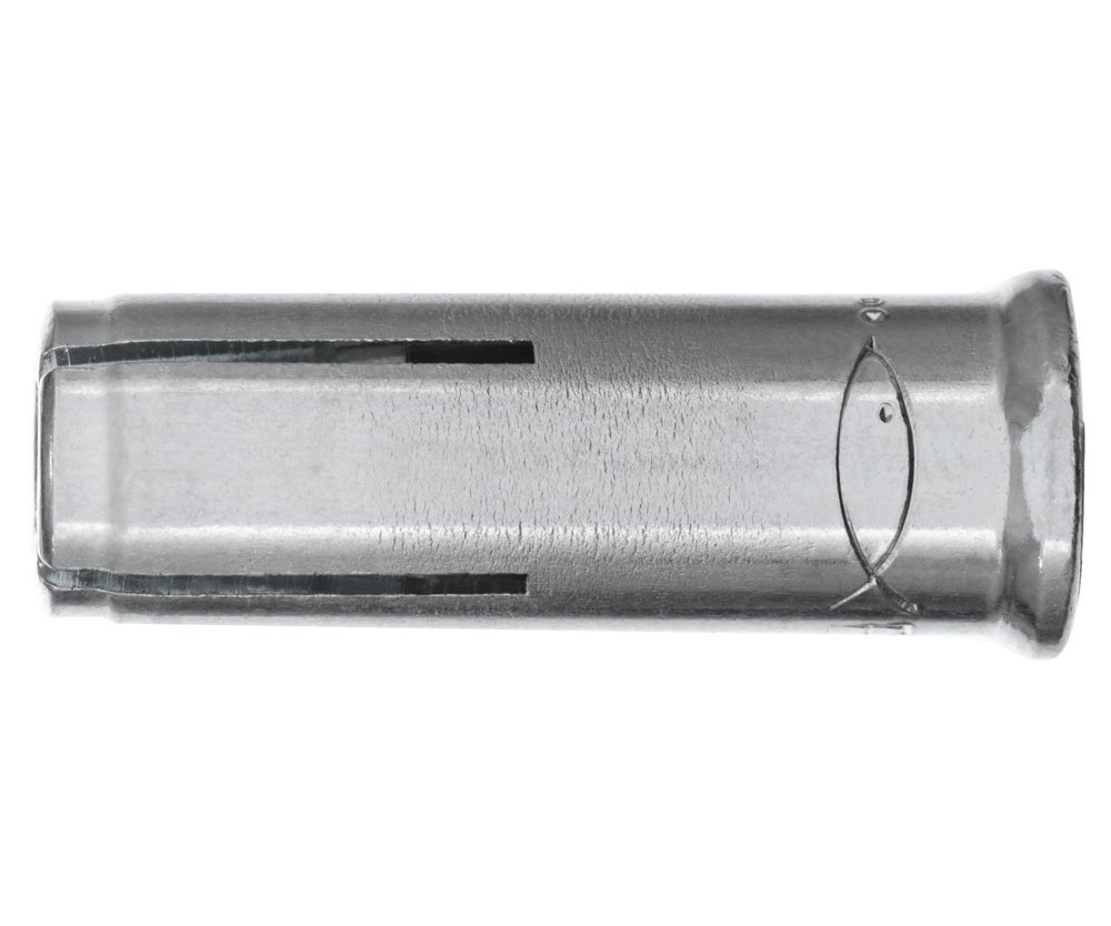 Kotva úderová Fischer EA II - M8X40-vr.10