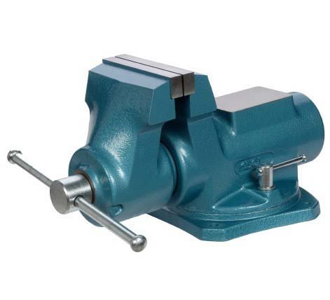 Svěrák York Lux - 150