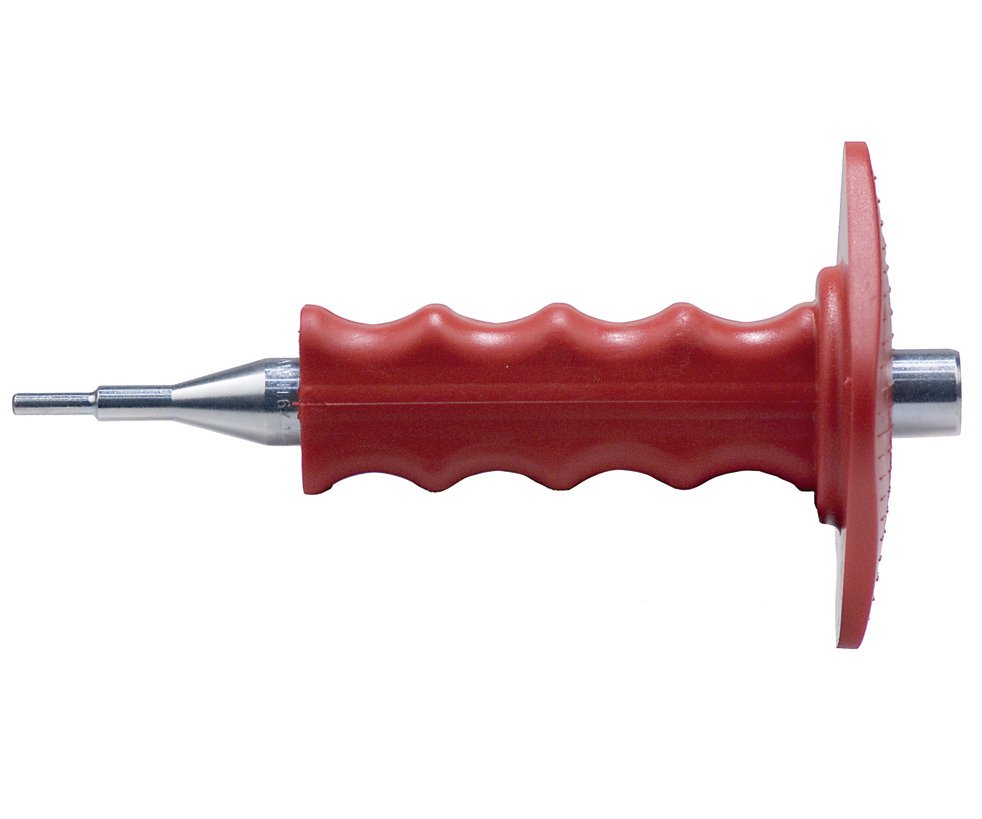 Montážní přípravek Fischer EAW H plus pro kotvy EA II - EAW H 6