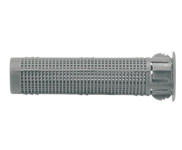 Plastové sítko FISCHER FIS H - 12x50 K