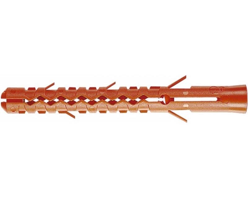 Hmoždinka Mungo ML - 14*120