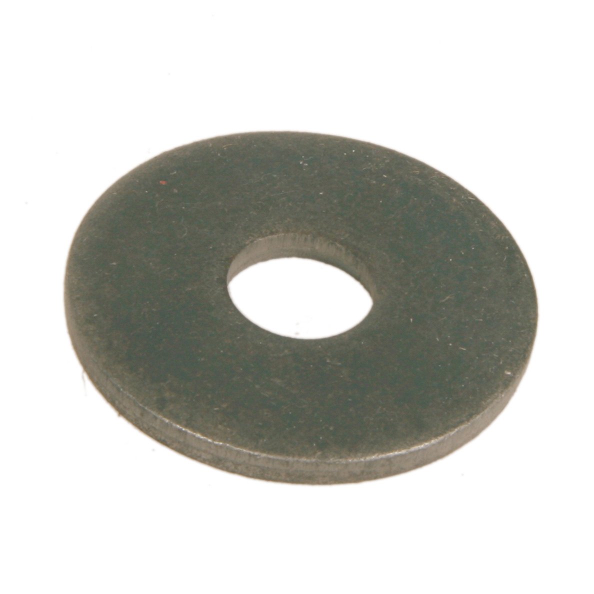 Podložka DIN 440 pro dřev. konstrukce R - M6