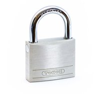 Zámek visací Tokoz Beta - 30mm