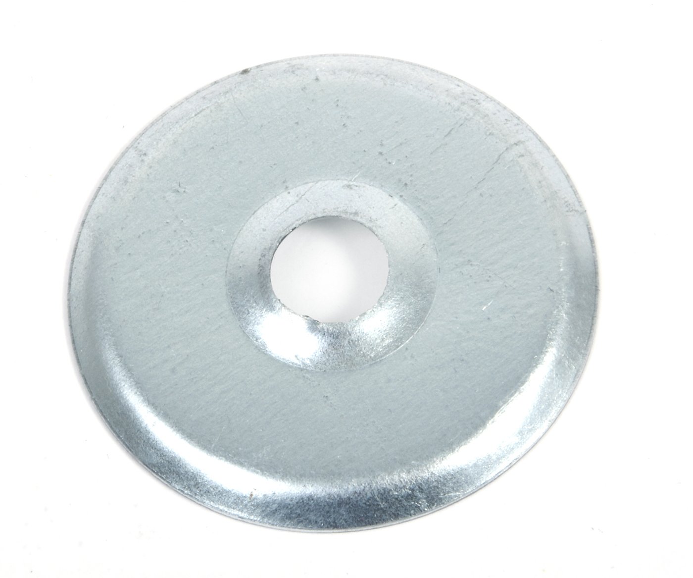 Podložka rovná ZN - 6.5x26