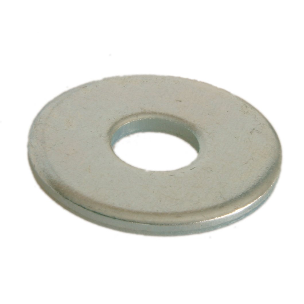 Podložka pro dřevěné konstrukce Zn DIN 440R - M10