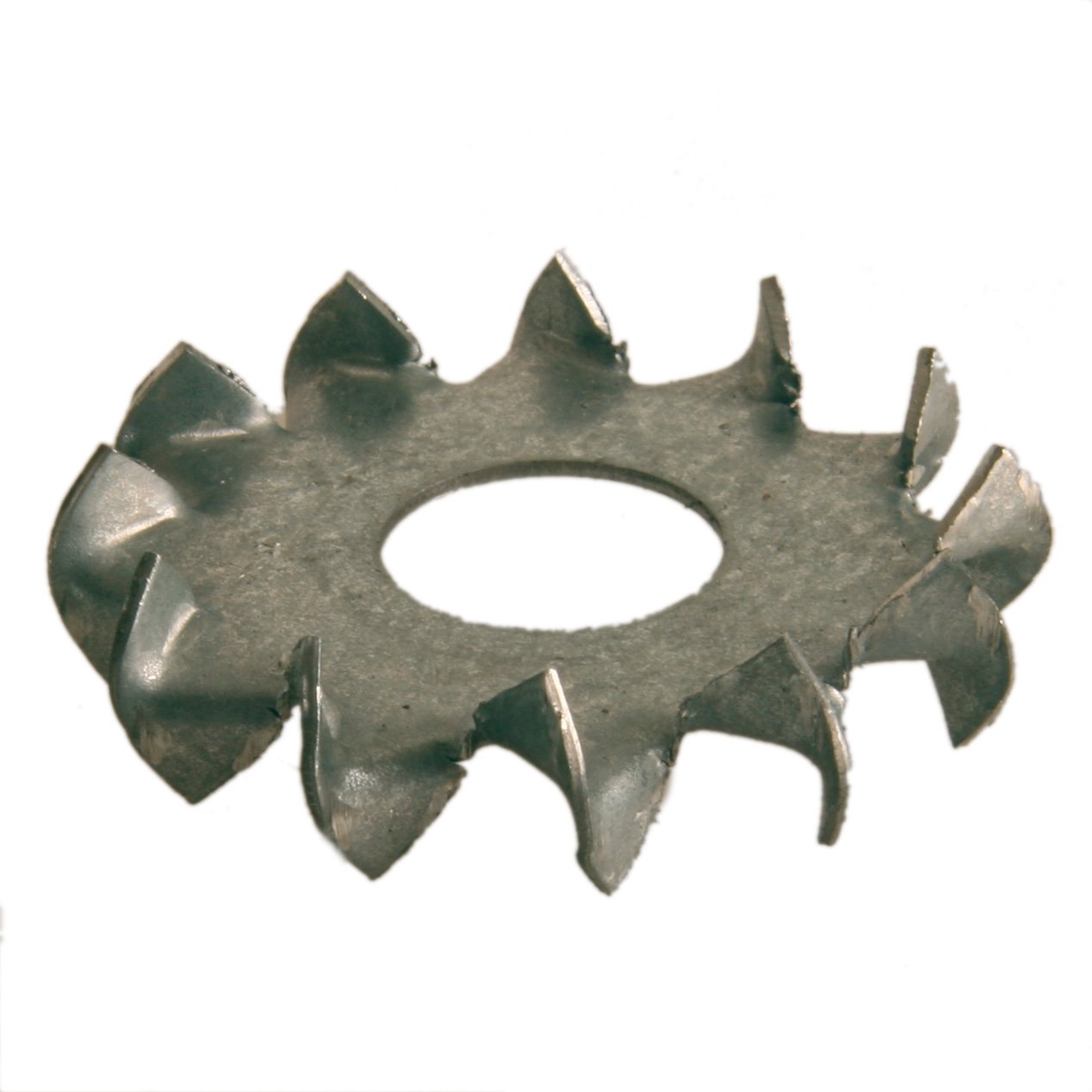 Podložka Buldok - 75/23