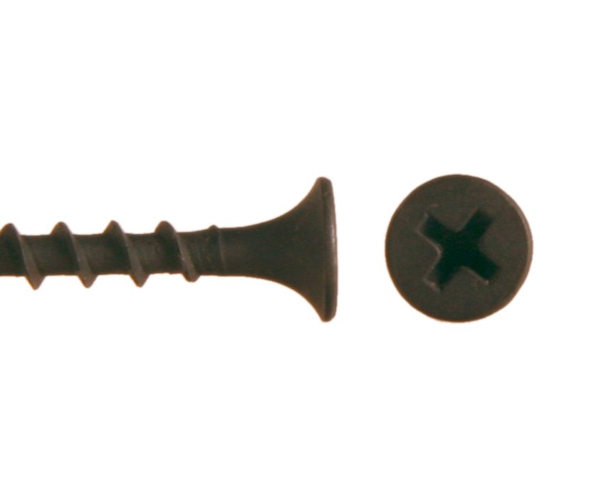 Vrut do SK hrubý závit