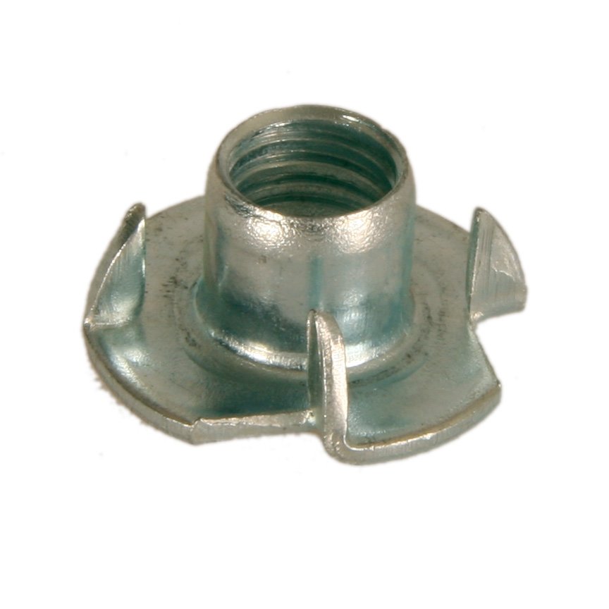 Matice narážecí ZB - M10