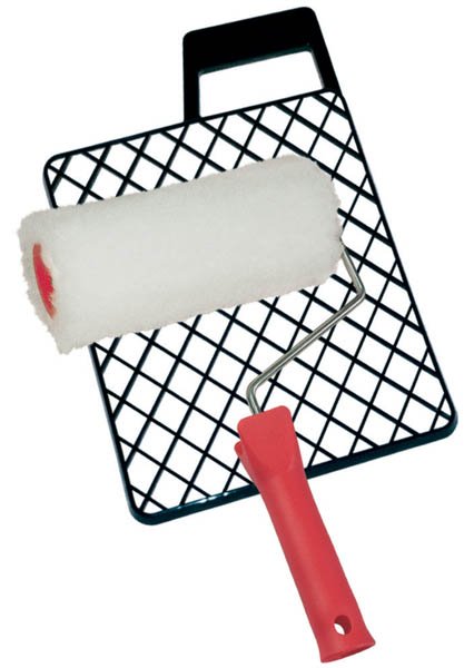 Váleček Vestan 180mm - Váleček+držadlo