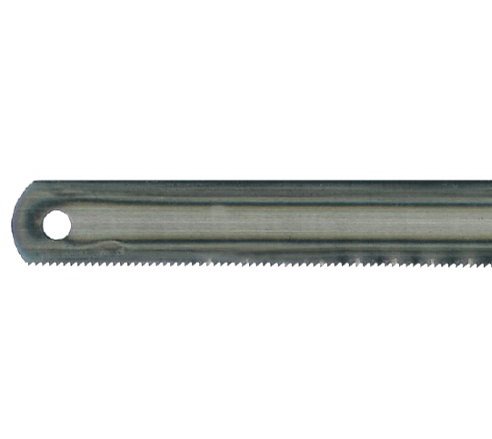 List pilový na kov jednostranný 24z Pilana