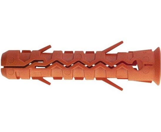 Hmoždinka lešenářská Mungo MGD - 14x70