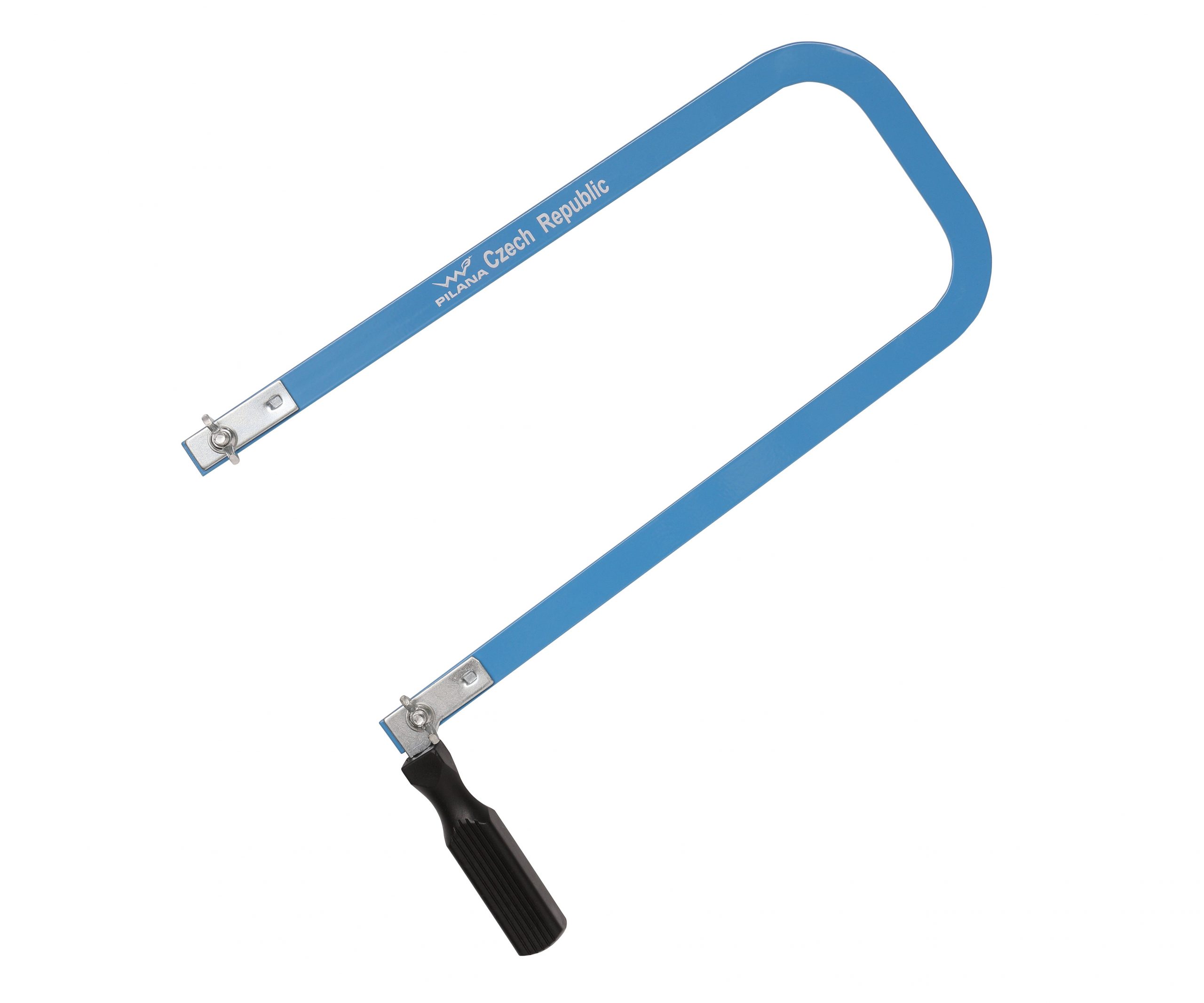 Rám lupenkové pily 120mm Pilana 5269