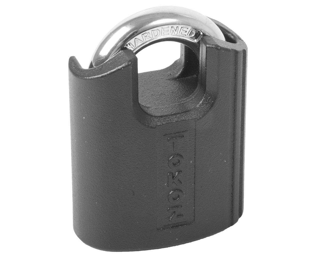 Zámek visací Tokoz Pluto G50 - G50 Guard