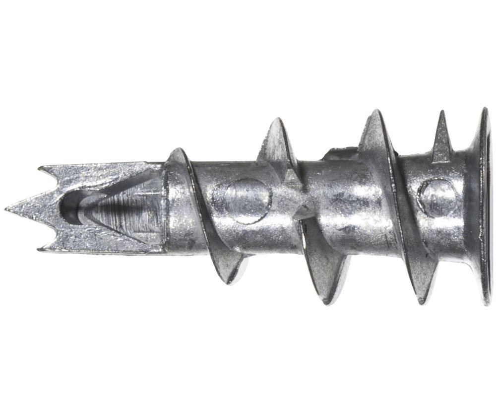 Hmoždinka pro SK Fischer GKM kovová