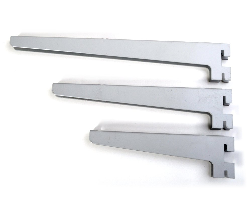 Mikov závěsné rameno - 14cm