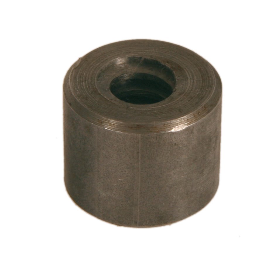 Matice trapézová - 14x4 /pr.30/v.21mm