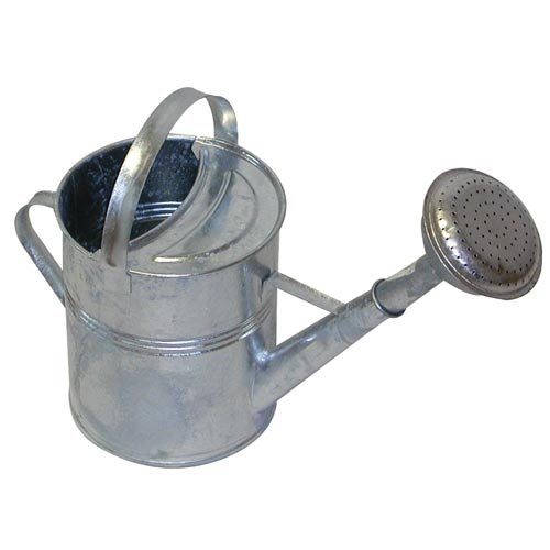 Konev pozinkovaná - 5l