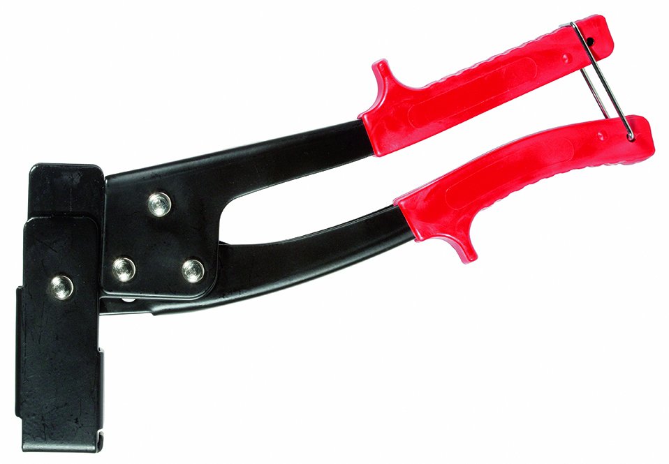 Kleště Fischer HM Z 3 profi