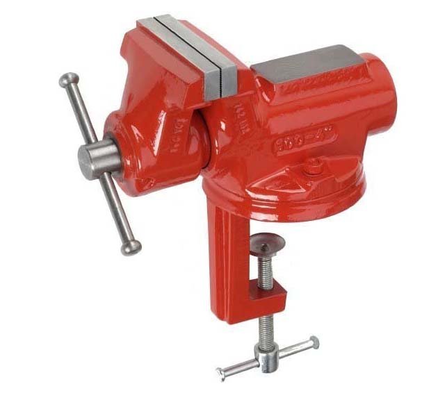 Svěrák York Handy Standard - 80