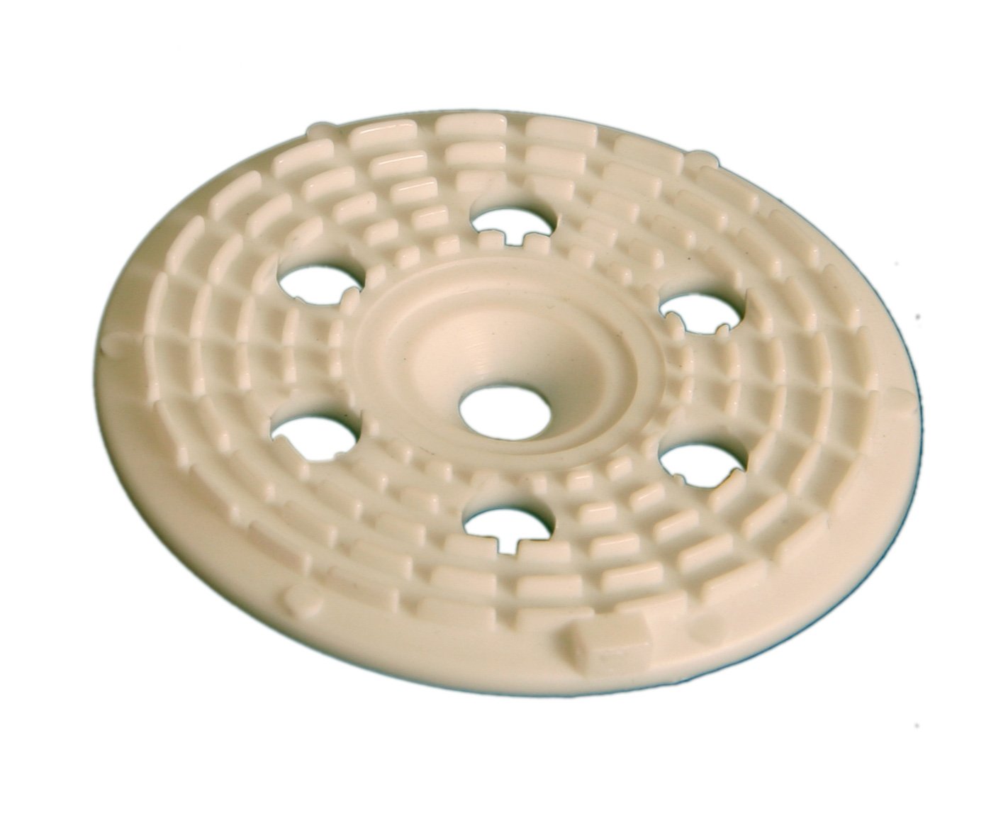 Talíř izolační 45/5.1 Mungo