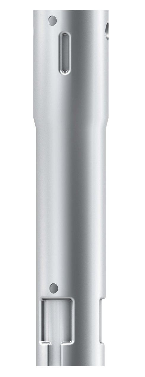 Prodloužení zemního vrutu Bayos - 500mm