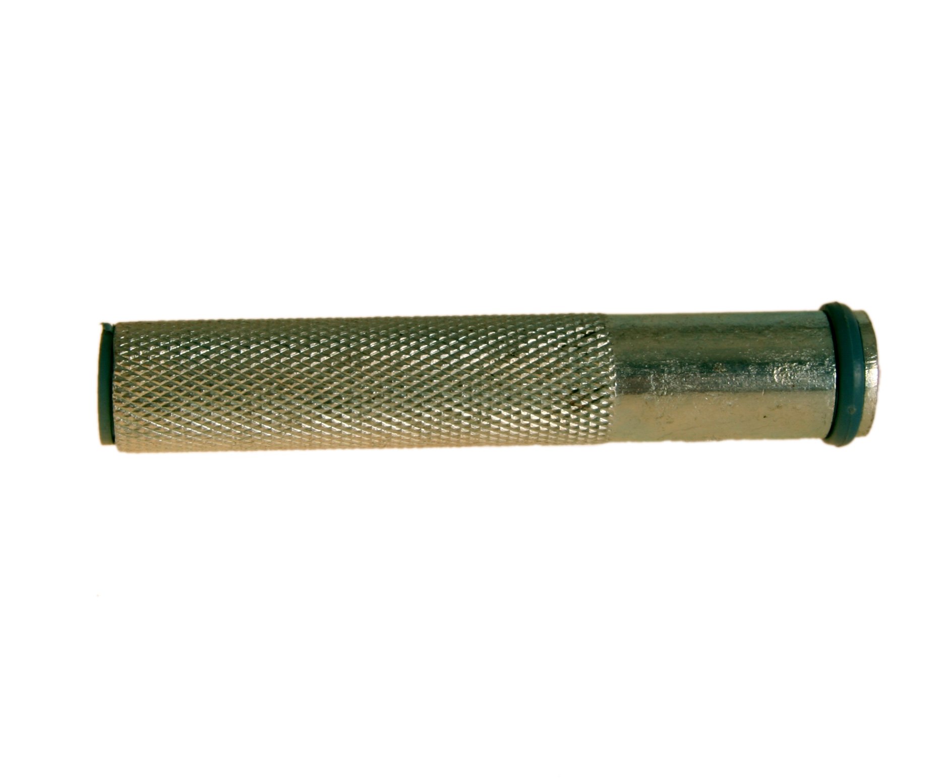 Pouzdro závitové Mungo pro chemickou maltu - M8x80 12/14mm