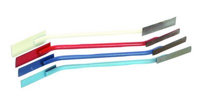 Spárovačka oboustranná Enco - 15x20mm