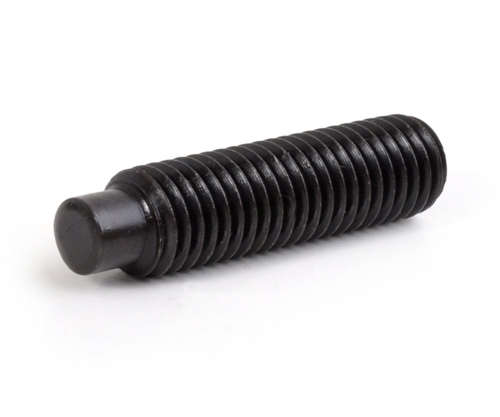 Šroub stavěcí čípek